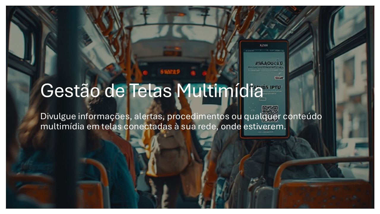 Assessoria para Prefeituras